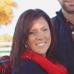 Meet your Posher, Shirley